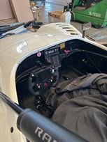 radical-sr3xx-202122