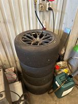 radical-sr3xx-202122