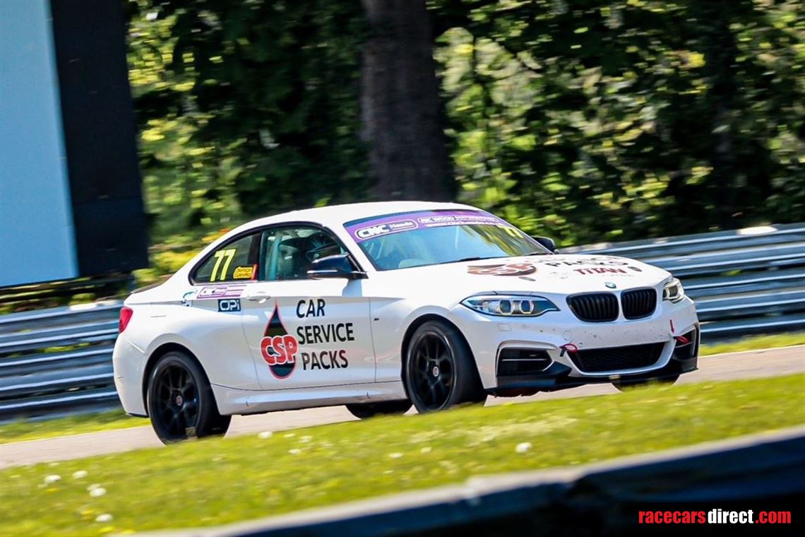 bmw-235i