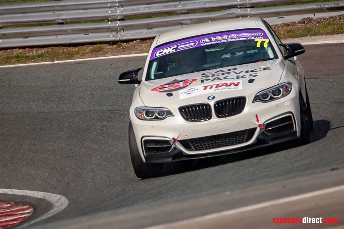 bmw-235i