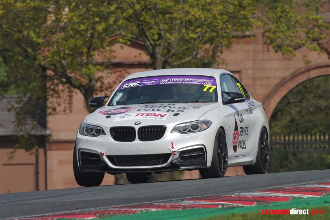 bmw-235i