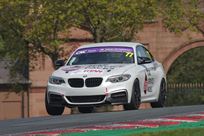 bmw-235i