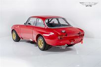 alfa-romeo-1750-gtam