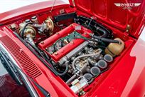 alfa-romeo-1750-gtam