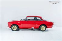 alfa-romeo-1750-gtam