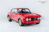 alfa-romeo-1750-gtam