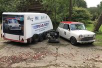 fia-cooper-s