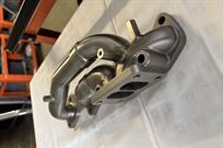 inconel-exhaust-manifold-for-bmw-2002-turbo