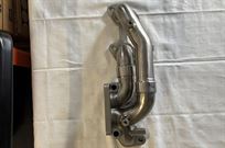 inconel-exhaust-manifold-for-bmw-2002-turbo