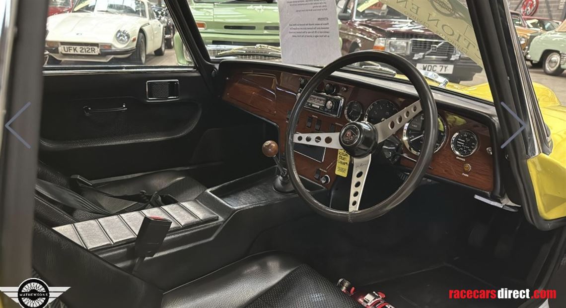 lotus-elan-sprint-spec