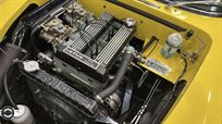 lotus-elan-sprint-spec