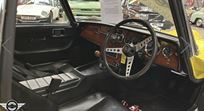 lotus-elan-sprint-spec