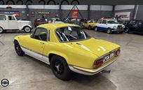 lotus-elan-sprint-spec