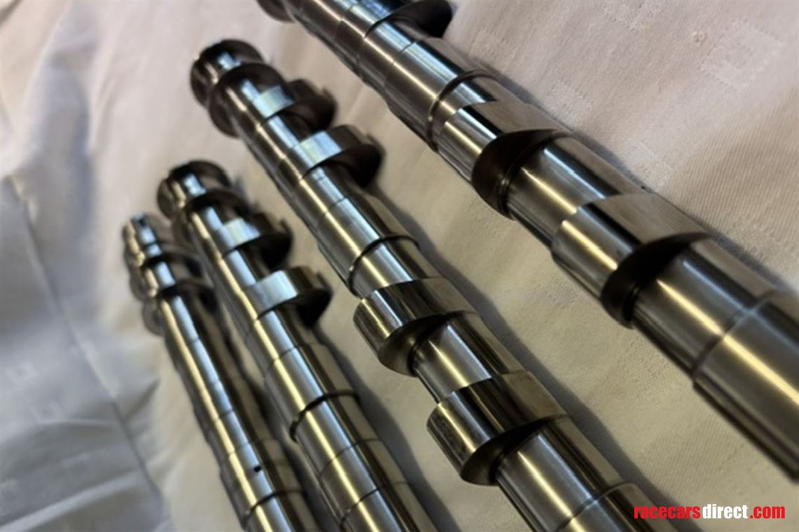renault-v6-f2-camshaft