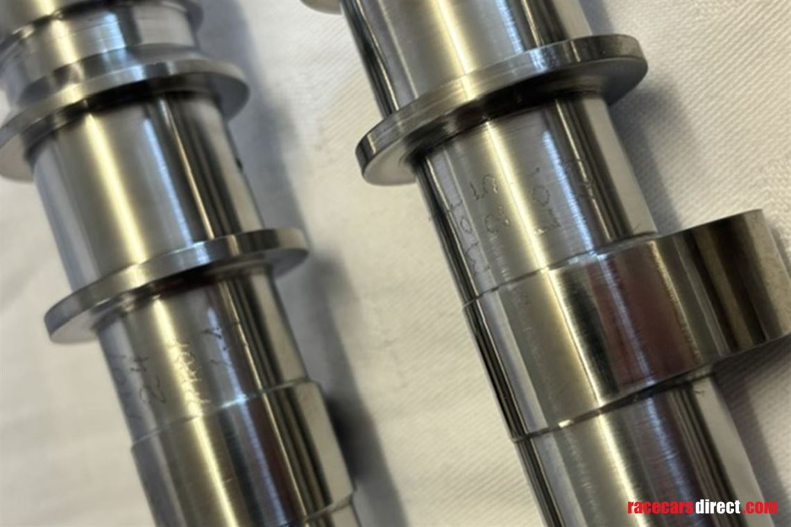renault-v6-f2-camshaft