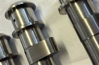 renault-v6-f2-camshaft