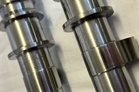 renault-v6-f2-camshaft