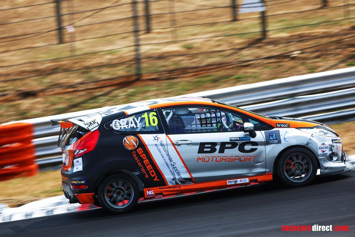 brscc-fiesta-junior-championship-car