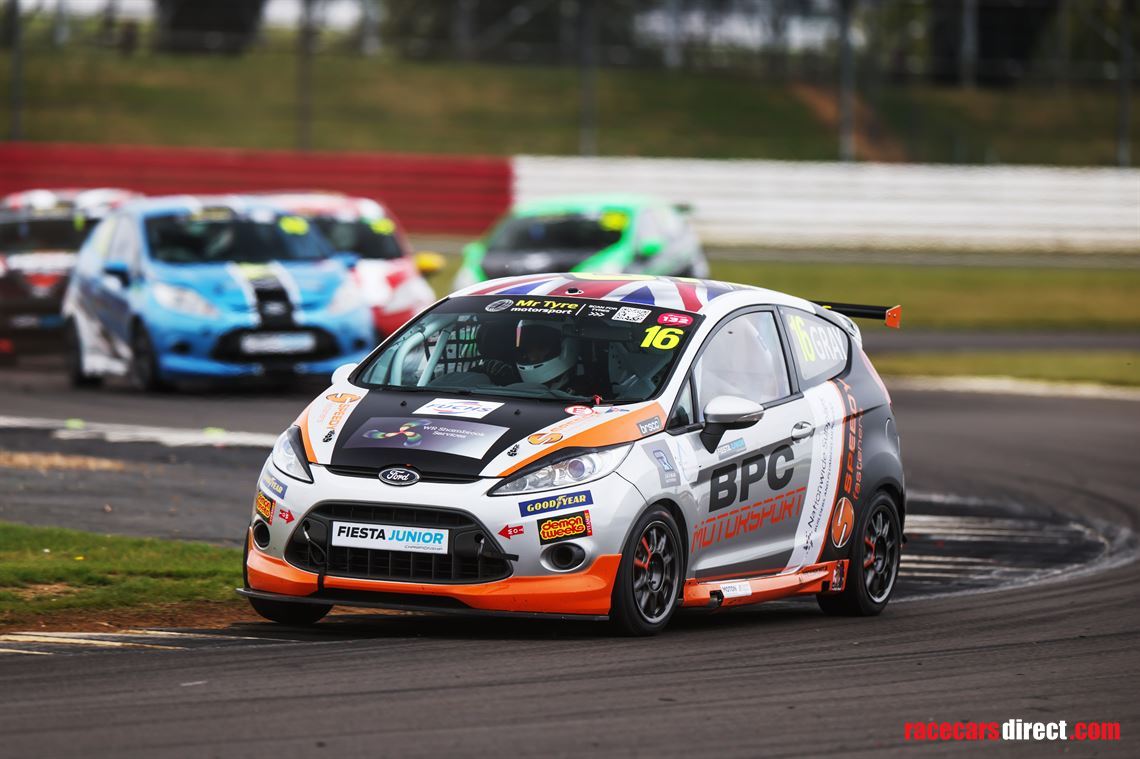 brscc-fiesta-junior-championship-car