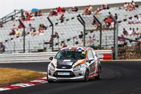 brscc-fiesta-junior-championship-car