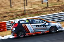 brscc-fiesta-junior-championship-car