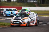 brscc-fiesta-junior-championship-car