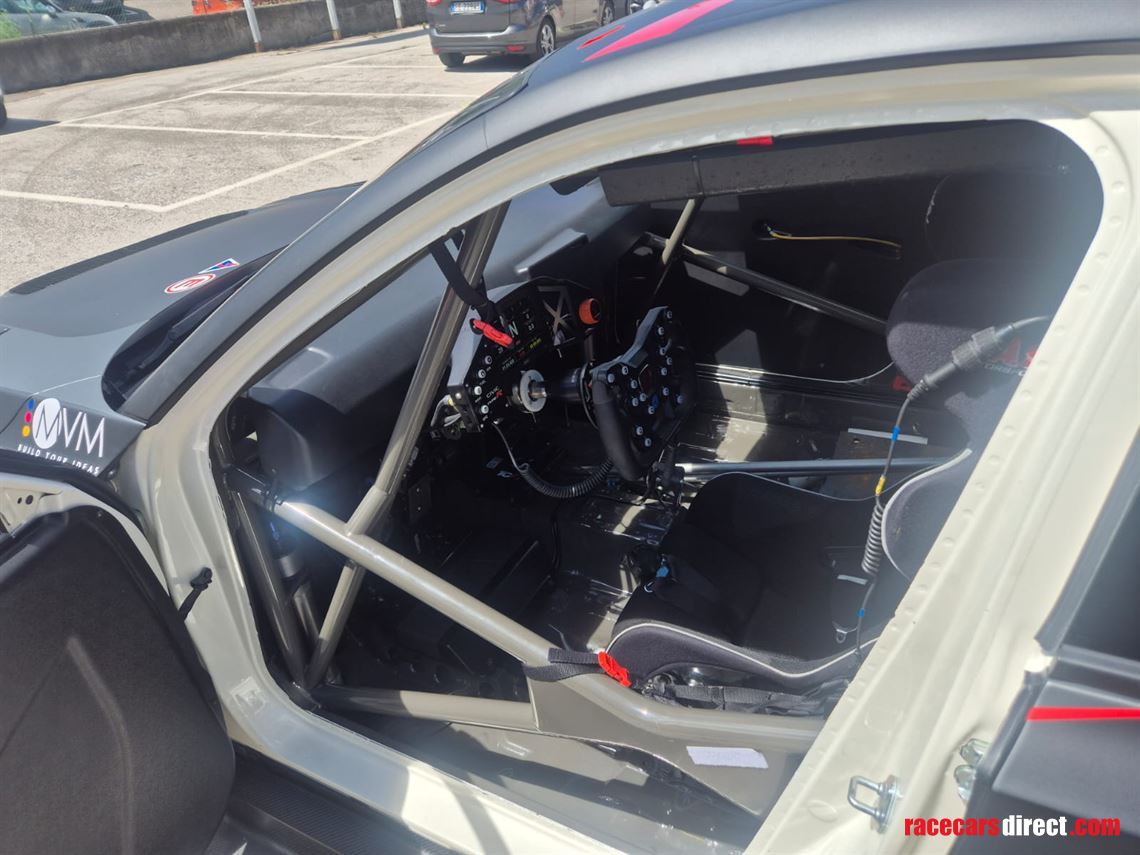 honda-civic-tcr-fl5