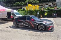 honda-civic-tcr-fl5