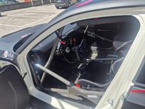 honda-civic-tcr-fl5
