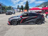 honda-civic-tcr-fl5