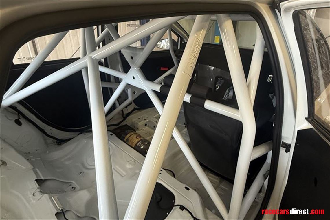 mk7-golf-gti-race-car---unfinished-project