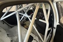 mk7-golf-gti-race-car---unfinished-project