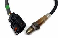 bosch-0258006066-lsu-40-sensor