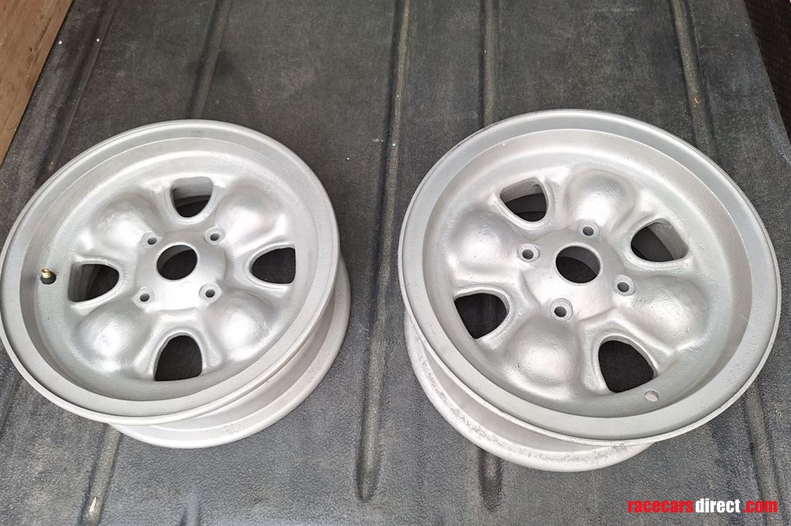 brabham-magnesium-alloy-wheels