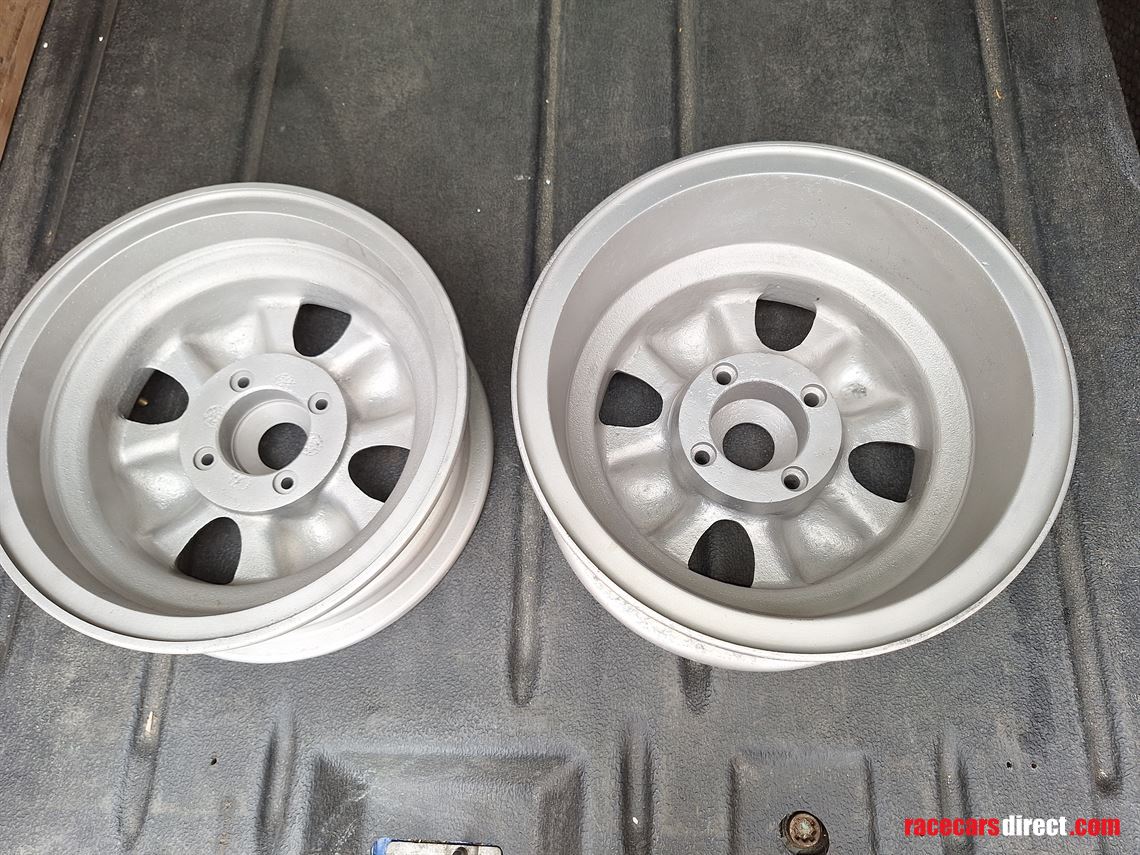 brabham-magnesium-alloy-wheels