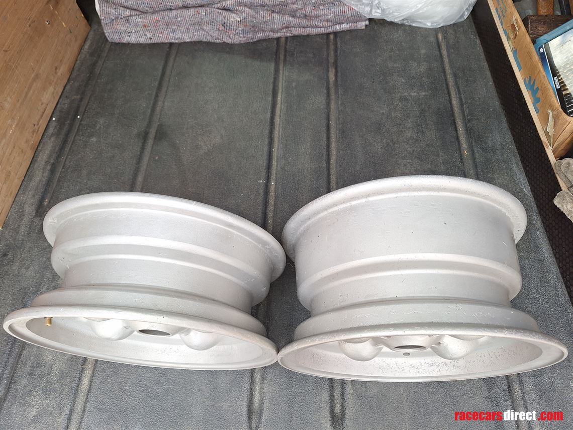 brabham-magnesium-alloy-wheels