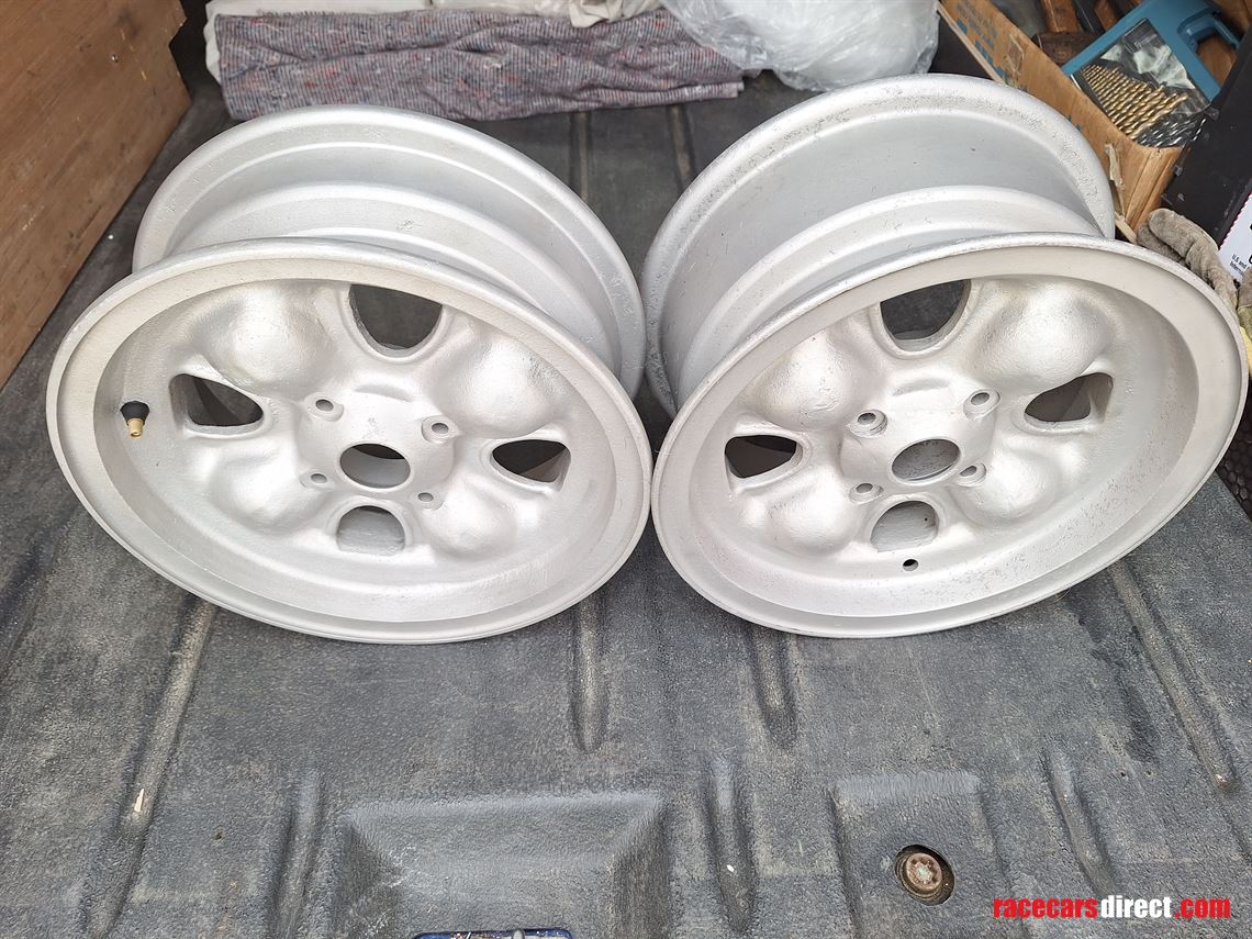 brabham-magnesium-alloy-wheels
