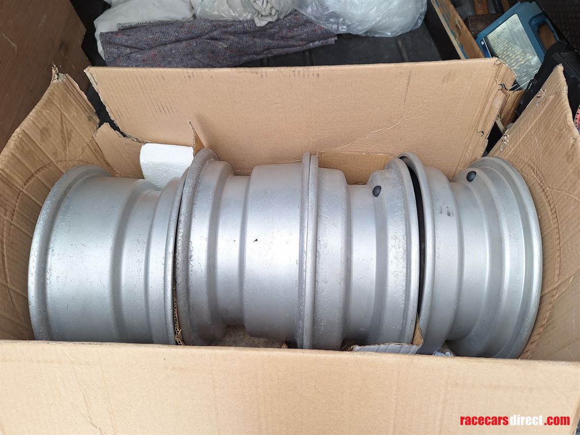 brabham-magnesium-alloy-wheels
