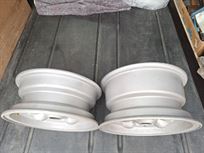 brabham-magnesium-alloy-wheels