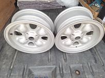brabham-magnesium-alloy-wheels