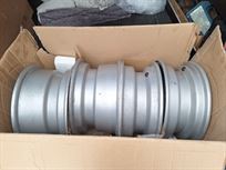 brabham-magnesium-alloy-wheels