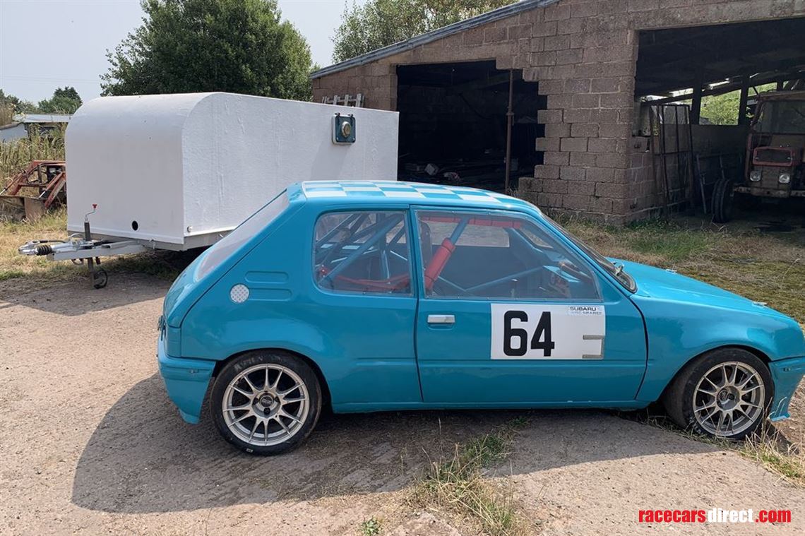 peugeot-205-modified-1400cc-16-valve