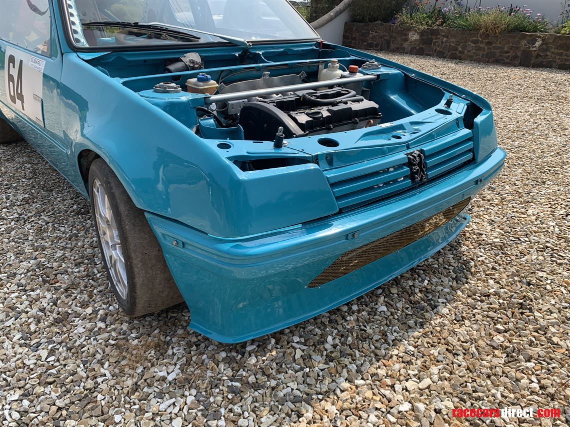 peugeot-205-modified-1400cc-16-valve