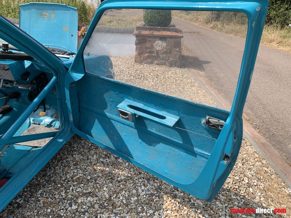 peugeot-205-modified-1400cc-16-valve