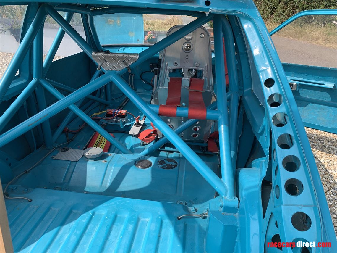 peugeot-205-modified-1400cc-16-valve