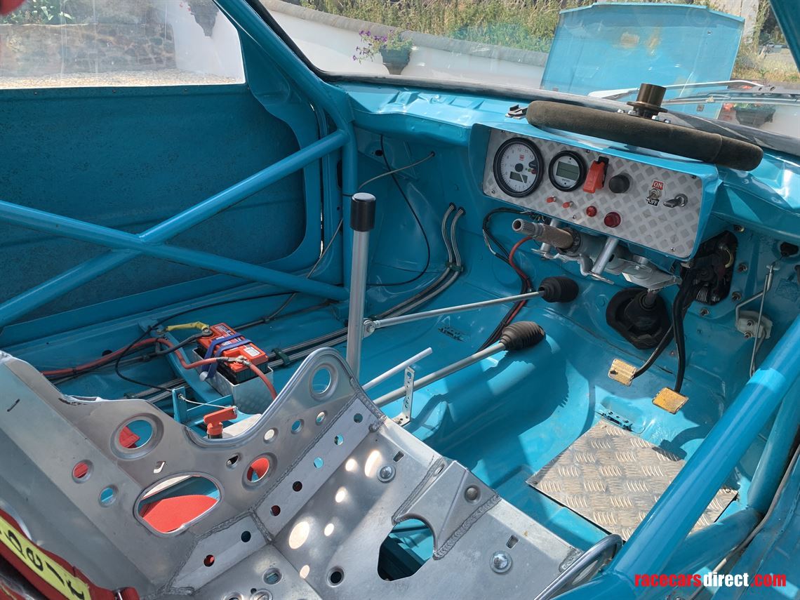 peugeot-205-modified-1400cc-16-valve