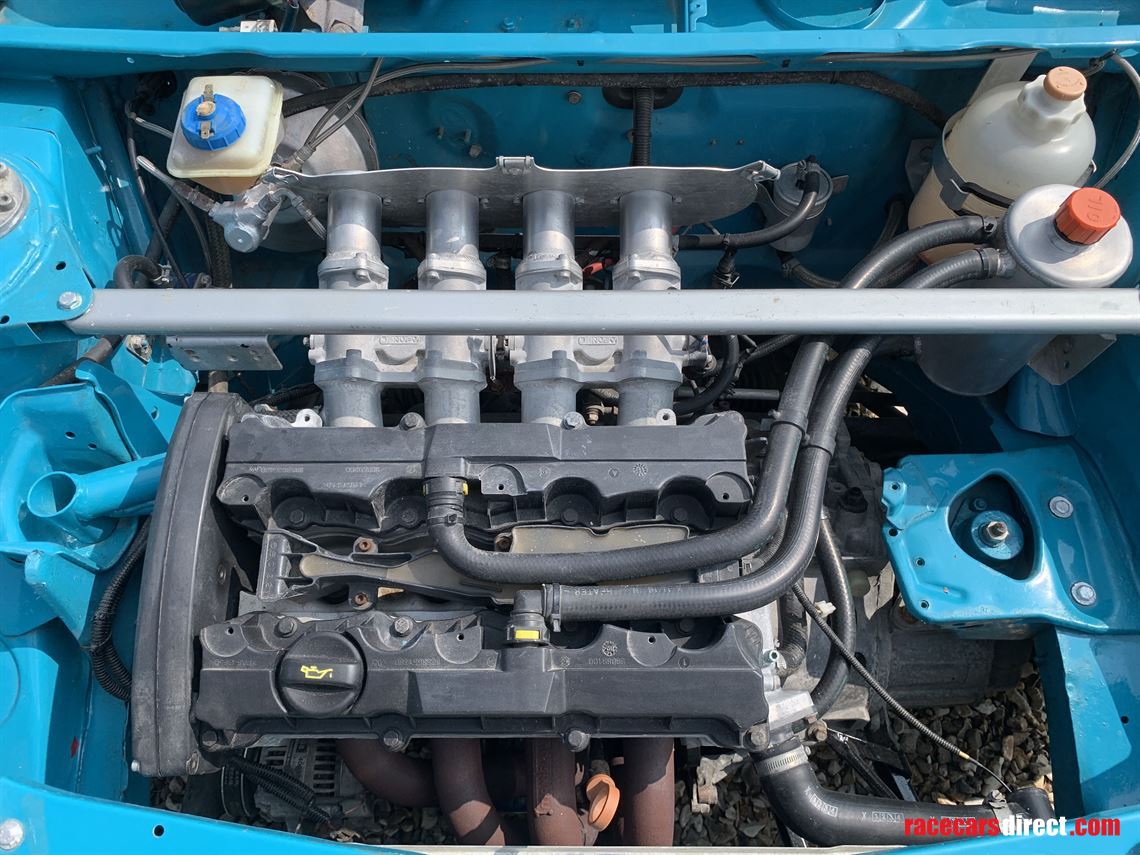 peugeot-205-modified-1400cc-16-valve