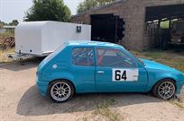 peugeot-205-modified-1400cc-16-valve