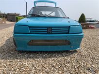 peugeot-205-modified-1400cc-16-valve
