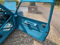 peugeot-205-modified-1400cc-16-valve